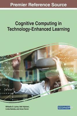 Cognitive Computing in Technology-Enhanced Learning 1