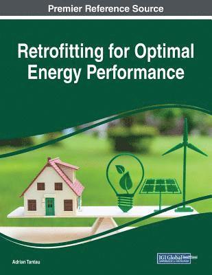 Retrofitting for Optimal Energy Performance 1