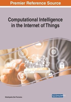 Computational Intelligence in the Internet of Things 1