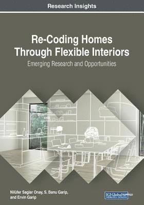 Re-Coding Homes Through Flexible Interiors 1