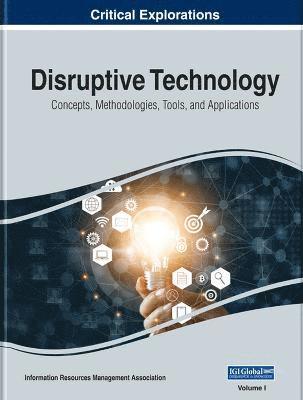 Disruptive Technology