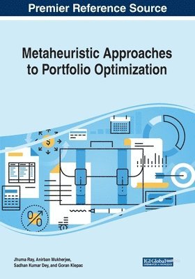 Metaheuristic Approaches to Portfolio Optimization 1