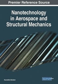 bokomslag Nanotechnology in Aerospace and Structural Mechanics