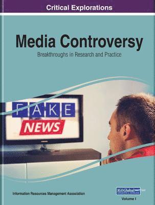 Media Controversy