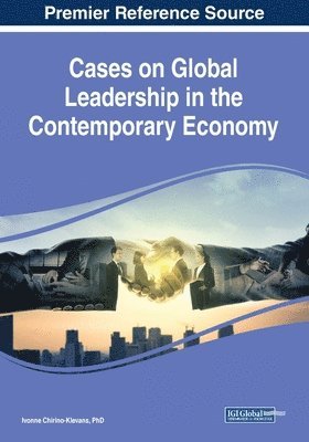 Cases on Global Leadership in the Contemporary Economy 1