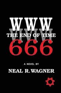 WWW: The End of Time 1