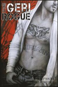 bokomslag The Geri Rogue