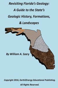 bokomslag Revisiting Florida's Geology