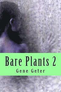 bokomslag Bare Plants 2