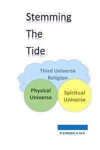 Patriot Galt - Stemming The Tide, Häftad