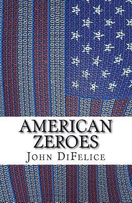 American Zeroes 1