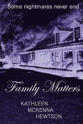 Family Matters 1