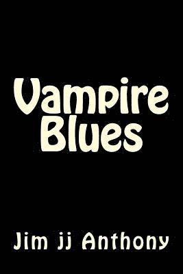 Vampire Blues 1