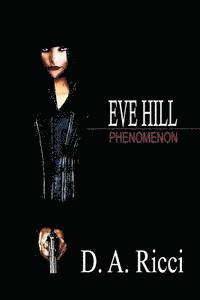 bokomslag Eve Hill: phenomenon