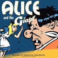 Alice and the Giant 1