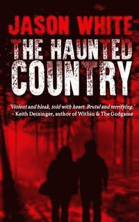 The Haunted Country 1