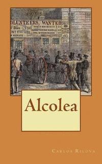bokomslag Alcolea