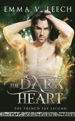 Dark Heart