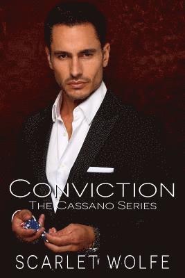 Conviction 1