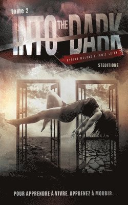 Into the Dark - Saison 2 1