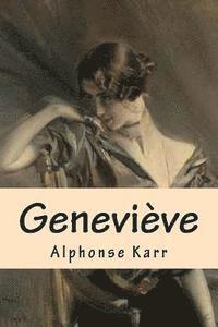 Genevieve 1