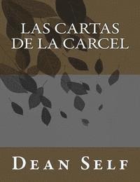 bokomslag La CARTAS De La CARCEL