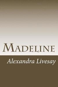 bokomslag Madeline