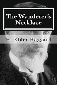 The Wanderer's Necklace 1