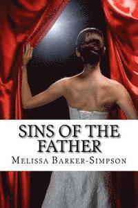 Sins of the Father 1