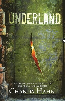 Underland 1