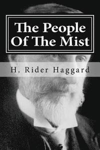The People Of The Mist 1