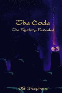 The Code: The Mystery Revealed 1