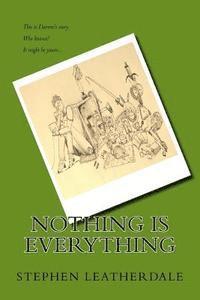 Nothing is Everything 1
