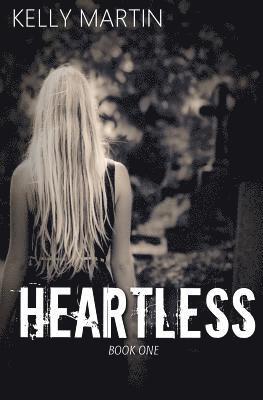 Heartless 1