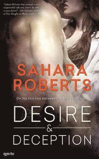 Desire & Deception