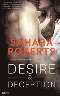 Desire & Deception 1