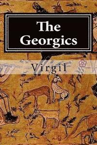 The Georgics 1