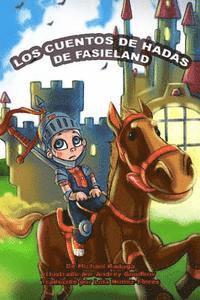 Los Cuentos de Hadas de Fasieland 1