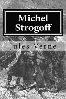 Michel Strogoff 1