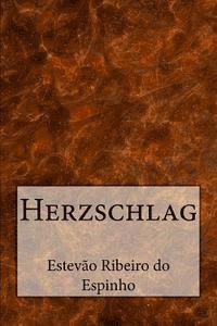 Herzschlag