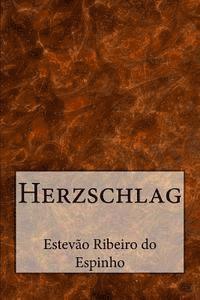 Herzschlag 1