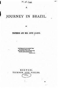 A Journey in Brazil 1