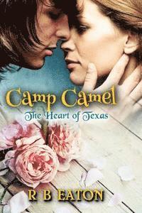 bokomslag Camp Camel: The Heart of Texas