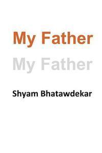 My Father 1