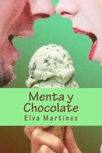 Menta y Chocolate 1