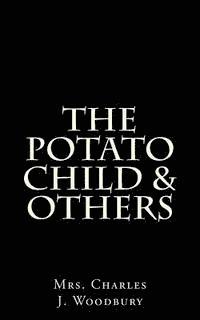 The Potato Child & Others 1