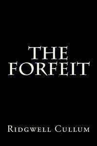 The Forfeit
