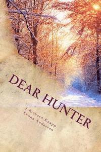 Dear Hunter 1