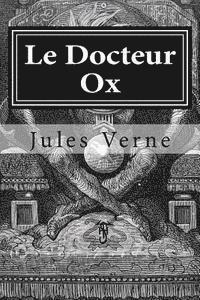 Le Docteur Ox 1