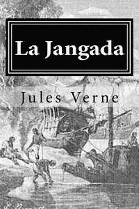 La Jangada 1